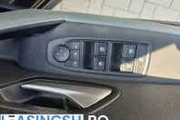 Dacia Duster din 2024 cu 33.700 km - oferta DAC252332 - foto 23