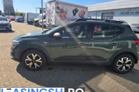 Dacia Sandero din 2024 cu 27.000 km - oferta DAC252333 - foto 3