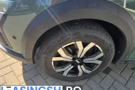 Dacia Sandero din 2024 cu 27.000 km - oferta DAC252333 - foto 5