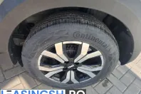 Dacia Sandero din 2024 cu 27.000 km - oferta DAC252333 - foto 6