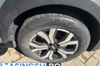 Dacia Sandero din 2024 cu 27.000 km - oferta DAC252333 - foto 8
