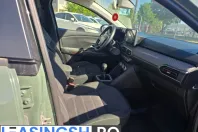 Dacia Sandero din 2024 cu 27.000 km - oferta DAC252333 - foto 12
