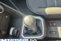 Dacia Sandero din 2024 cu 27.000 km - oferta DAC252333 - foto 16