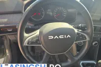 Dacia Sandero din 2024 cu 27.000 km - oferta DAC252333 - foto 17