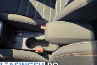 Dacia Sandero din 2024 cu 27.000 km - oferta DAC252333 - foto 18