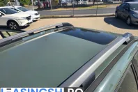 Dacia Sandero din 2024 cu 27.000 km - oferta DAC252333 - foto 19