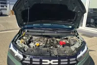 Dacia Sandero din 2024 cu 27.000 km - oferta DAC252333 - foto 20