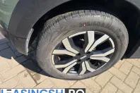Dacia Sandero din 2024 cu 27.000 km - oferta DAC252333 - foto 21