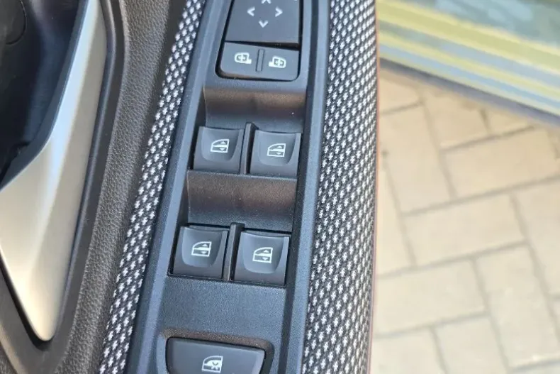 Dacia Sandero din 2024 cu 27.000 km - oferta DAC252333 - foto 23