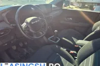 Dacia Sandero din 2024 cu 27.000 km - oferta DAC252333 - foto 24