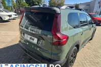 Dacia Jogger din 2024 cu 8.008 km - oferta DAC252334 - foto 2