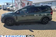 Dacia Jogger din 2024 cu 8.008 km - oferta DAC252334 - foto 3