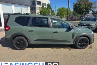 Dacia Jogger din 2024 cu 8.008 km - oferta DAC252334 - foto 4