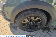 Dacia Jogger din 2024 cu 8.008 km - oferta DAC252334 - foto 5