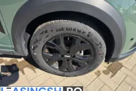 Dacia Jogger din 2024 cu 8.008 km - oferta DAC252334 - foto 8