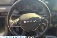 Dacia Jogger din 2024 cu 8.008 km - oferta DAC252334 - foto 17