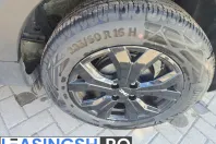 Dacia Jogger din 2024 cu 8.008 km - oferta DAC252334 - foto 21