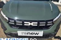 Dacia Jogger din 2024 cu 8.008 km - oferta DAC252334 - foto 22