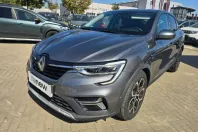 Renault Arkana din 2023 cu 39.124 km - oferta REN252335 - foto 1
