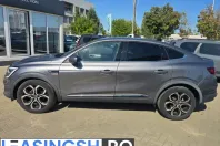 Renault Arkana din 2023 cu 39.124 km - oferta REN252335 - foto 3
