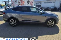 Renault Arkana din 2023 cu 39.124 km - oferta REN252335 - foto 4