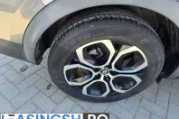 Renault Arkana din 2023 cu 39.124 km - oferta REN252335 - foto 7
