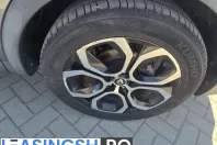 Renault Arkana din 2023 cu 39.124 km - oferta REN252335 - foto 8