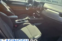 Renault Arkana din 2023 cu 39.124 km - oferta REN252335 - foto 12