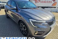 Renault Arkana din 2023 cu 39.124 km - oferta REN252335 - foto 19