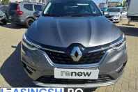 Renault Arkana din 2023 cu 39.124 km - oferta REN252335 - foto 22