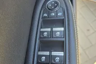 Renault Arkana din 2023 cu 39.124 km - oferta REN252335 - foto 23