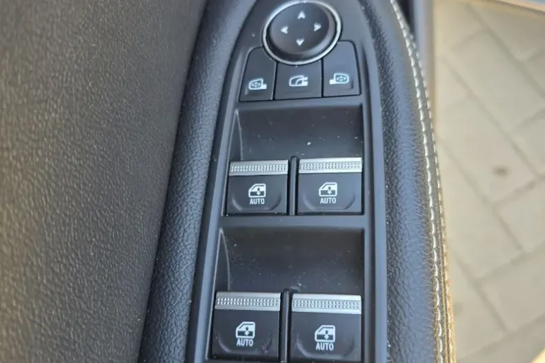 Renault Arkana din 2023 cu 39.124 km - oferta REN252335 - foto 23