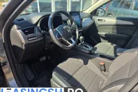 Renault Arkana din 2023 cu 39.124 km - oferta REN252335 - foto 24
