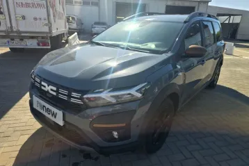 Dacia Jogger din 2023 - oferta DAC252336