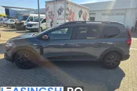 Dacia Jogger din 2023 cu 27.300 km - oferta DAC252336 - foto 3