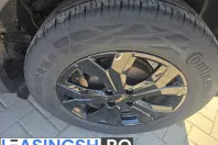 Dacia Jogger din 2023 cu 27.300 km - oferta DAC252336 - foto 6