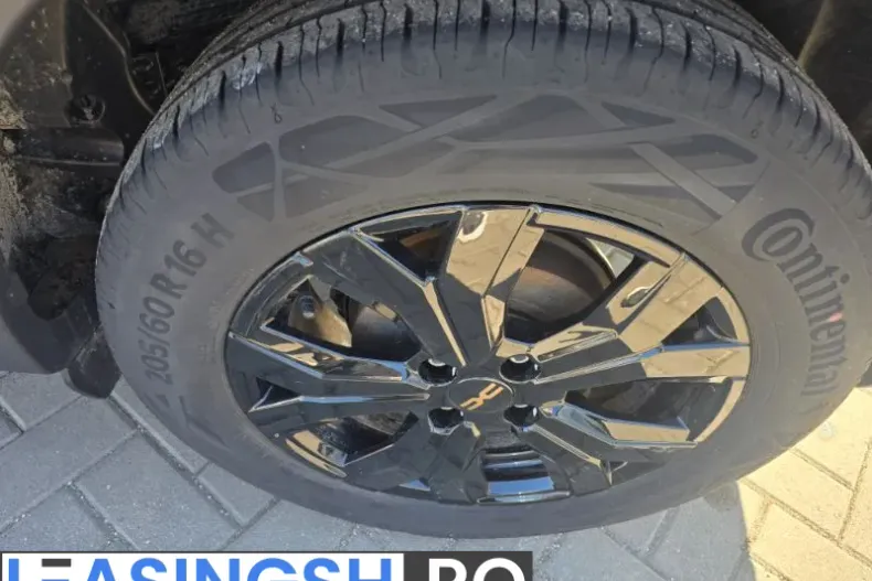 Dacia Jogger din 2023 cu 27.300 km - oferta DAC252336 - foto 6