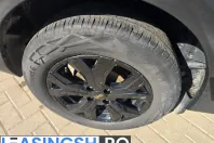Dacia Jogger din 2023 cu 27.300 km - oferta DAC252336 - foto 8