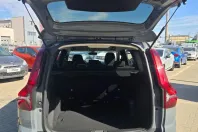 Dacia Jogger din 2023 cu 27.300 km - oferta DAC252336 - foto 9
