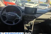 Dacia Jogger din 2023 cu 27.300 km - oferta DAC252336 - foto 10