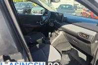 Dacia Jogger din 2023 cu 27.300 km - oferta DAC252336 - foto 12