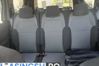 Dacia Jogger din 2023 cu 27.300 km - oferta DAC252336 - foto 13