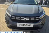 Dacia Jogger din 2023 cu 27.300 km - oferta DAC252336 - foto 22