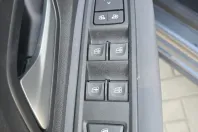 Dacia Jogger din 2023 cu 27.300 km - oferta DAC252336 - foto 23