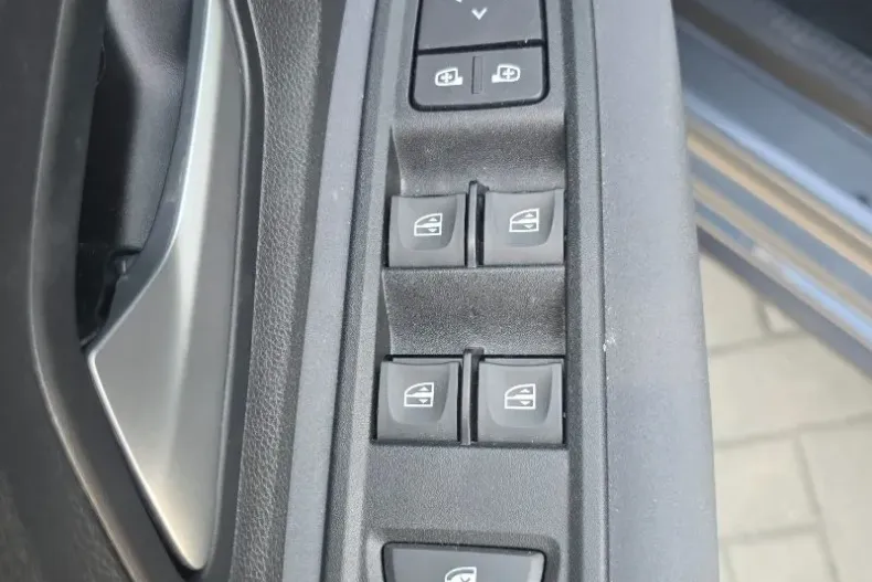 Dacia Jogger din 2023 cu 27.300 km - oferta DAC252336 - foto 23