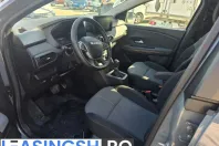 Dacia Jogger din 2023 cu 27.300 km - oferta DAC252336 - foto 24