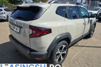 Dacia Duster din 2024 cu 45.600 km - oferta DAC252337 - foto 2