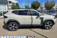 Dacia Duster din 2024 cu 45.600 km - oferta DAC252337 - foto 4