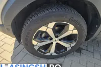 Dacia Duster din 2024 cu 45.600 km - oferta DAC252337 - foto 5