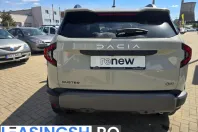 Dacia Duster din 2024 cu 45.600 km - oferta DAC252337 - foto 9